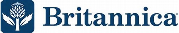 Welcome to Britannica - Encyclopædia Britannica, Inc. Corporate Site
