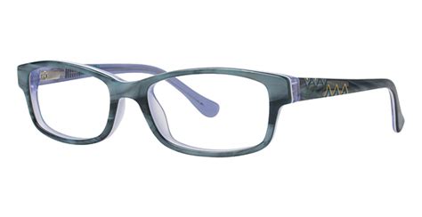 Get Free Shipping On Kensie Eyewear Eyeglasses Brave