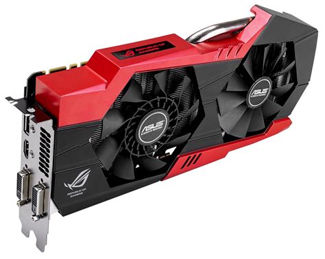 Evga's gtx 760 sc comes overclocked out of the box and uses the company's new scx cooler that promises good performance and low noise levels. Asus ROG Striker GTX 760 Platinum | Informatique, Technologie, Cartes