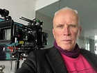 Former Robocop Actor Peter Weller on How an Epiphany at a Picasso Show ...