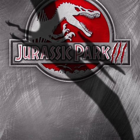 Jurassic Park 3 Full Movie Online Watch Ploradv