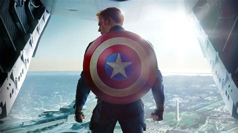 Captain America 8k Wallpapers Top Free Captain America 8k Backgrounds