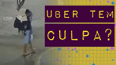 Jovem Desmaia Em Uber É Jogada Na Rua E Vol3ntada Youtube