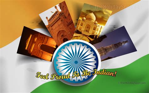 National patriotic celebration illustration for banner, greeting card, invitation or holiday poster. Independence Day Wallpapers 2018 with Indian Army ·① WallpaperTag