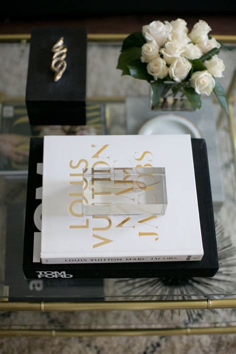 Top 12 Coffee Table Books - The Imperfectionist