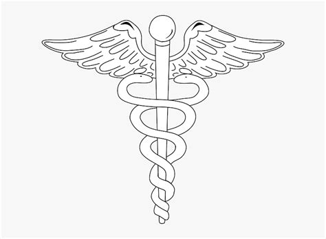 We did not find results for: Medical Symbol Png White, Transparent Png - kindpng