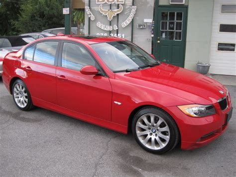 Save $8,089 on a 2008 bmw 3 series 328i sedan rwd near you. 2008 BMW 3 Series 328xi AWD,RARE 6 SPEED MANUAL WITH SPORT ...
