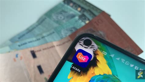 After confirming your booking, the nearest. Lazada is removing Cash on Delivery as a payment option ...