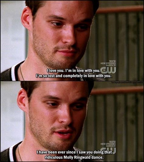 One Tree Hill 6x17 You And Me And The Bottle Makes Three Tonight One