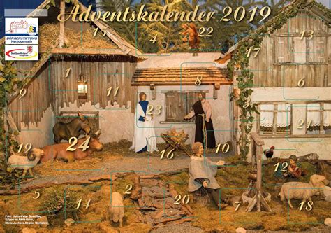 Auch unternehmen profitieren durch das hohe filialnetz und die hohe beratungsqualität der genossenschaftsbanken. Bürgerstiftung Herzogenrath - Aktuelles