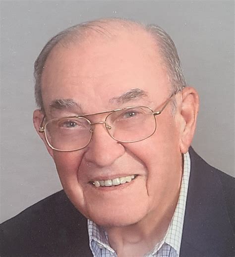 Remembering John D Antolik Jr Obituaries Minneapolis Apple Valley MN Henry W Anderson