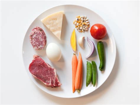 Chowing Down On Meat Dairy Alters Gut Bacteria A Lot And Quickly
