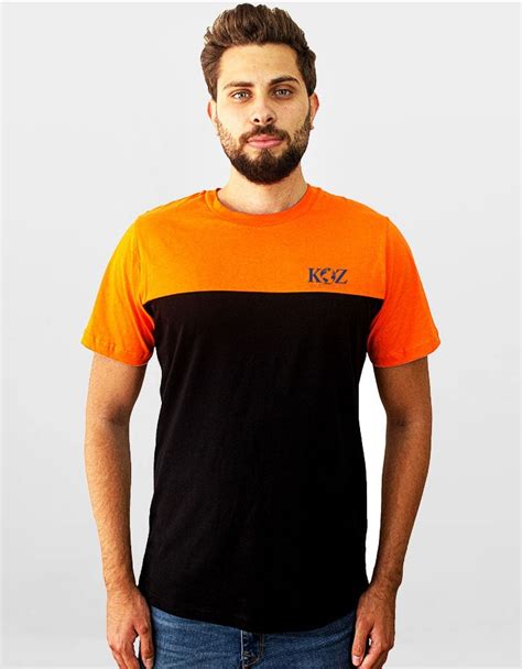 T Shirts For Your Staff See Our Special Offers Koz Company