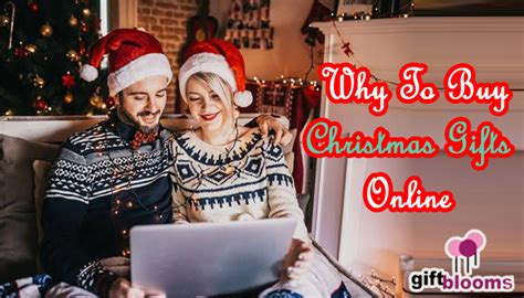 We did not find results for: Why To Buy Christmas Gifts Online And Kick Off The Stress