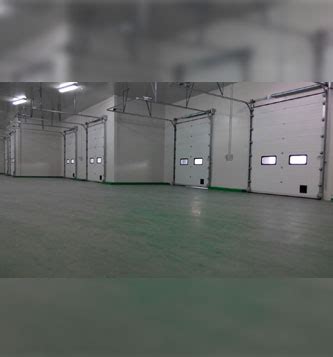 Perak kedah perak johor johor johor selangor. PROMINENT ACCESS SDN. BHD.