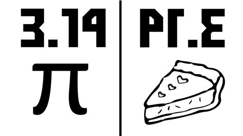 Pi Day Clipart Hd Png National Pi Day Hand Painted Yellow Pie Clip