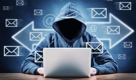 11 Tips On Spotting Malicious Emails Security Boulevard
