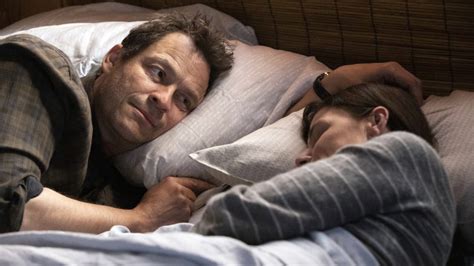 The Affair Series Finale Burning Questions Answered Photos