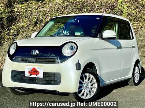 Japanese Used Cars For Sale DBA JG2 In Stock Japanese Used Cars