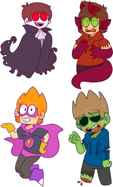 South Park Eddsworld Memes Eddsworld Comics Image Comics Baby Toms