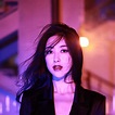 朱珠（中国内地女演员、歌手）_百度百科
