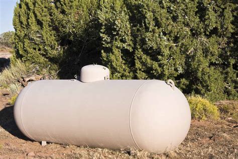 2024 Propane Tanks Costs 100 250 And 500 Gallon Tank Prices