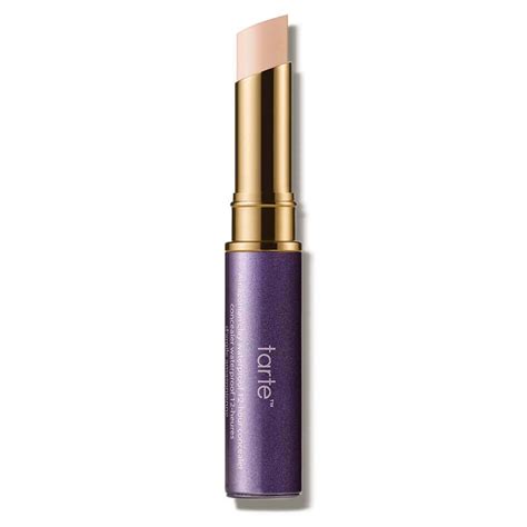 Tarte Cosmetics Amazonian Clay Waterproof 12 Hour Concealer 007 Oz