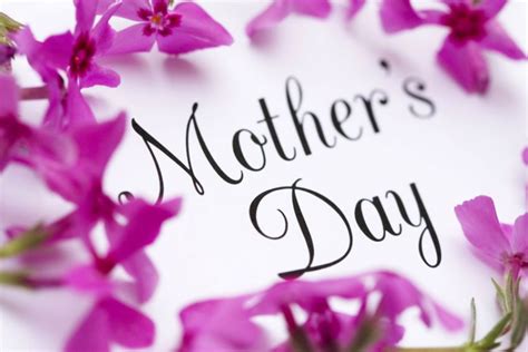 Δήμος Σπάρτης Παγκόσμια Ημέρα Μητέρας