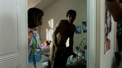 Actor Harrison Ford Naked He Was A Handsome Cat Leaked Men
