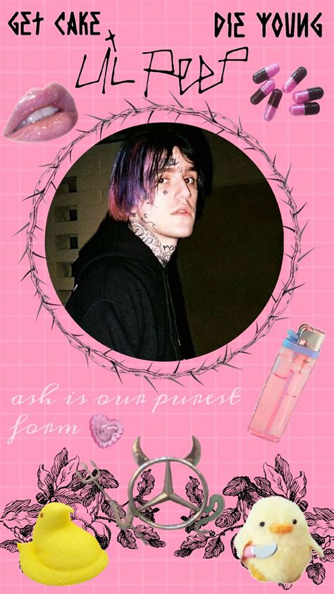 #aesthetic #dark aesthetic #glitch aesthetic #grunge aesthetic #edgy aesthetic #wallpaper aesthetic #dark #glitch #grunge #edgy #wallpaper #phone wallpaper. Aesthetic Wallpaper Edgy Baddie Aesthetic Background ...