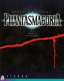 Phantasmagoria Details - LaunchBox Games Database