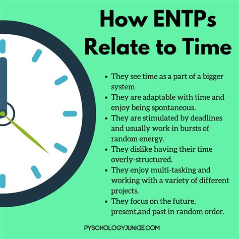The Entp Entp Personality Type Entp Infj And Entp
