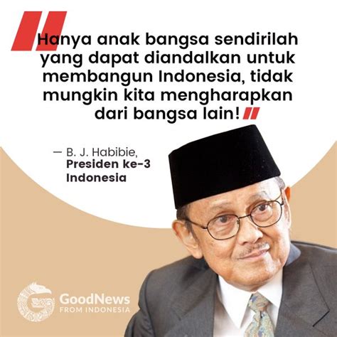40 Indonesian Quotes To Get You Inspired Page 1 Of 3