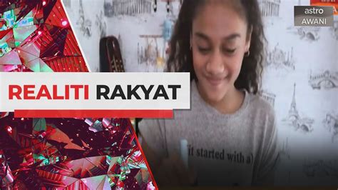 Ceria popstar kembali warnai industri seni hiburan. Realiti Rakyat: Telemovie PKPB Astro Ceria - SMK Raya ...