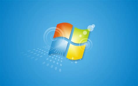 Windows 7 End Of Life 5 Things You Should Do Nuvem Logic