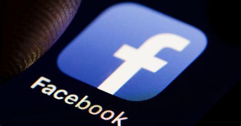 Facebook Whistleblower Internal Documents Detail How Misinformation