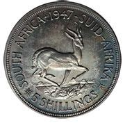 You may have some coins worth big money sitting in your pocket right now. South African Coins Wanted | Free valuations | Top prices paid | | Coins, Valuable coins, South ...