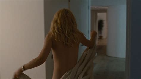 Nude Video Celebs Elizabeth Banks Sexy Love And Mercy 2014