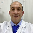 Dr. Jesús Varas Navas: traumatólogo en Madrid | Top Doctors