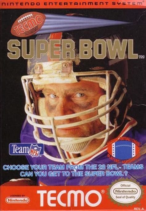 Tecmo Super Bowl Iii Final Ed Super Nintendo Snes Game For Sale