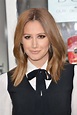 Ashley Tisdale - Hosts a Launch Event for DUO in Hollywood 2/16/ 2017 ...