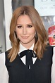 Ashley Tisdale - Hosts a Launch Event for DUO in Hollywood 2/16/ 2017 ...