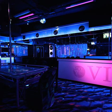 The Best 10 Adult Entertainment Near Saints And Sinners Ac In Atlantic
