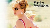 Erin Brockovich (2000) - Backdrops — The Movie Database (TMDB)