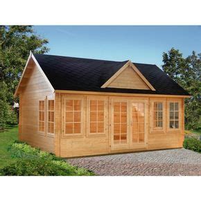 See more ideas about house, cabin homes, cabin. 