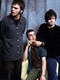 The Genius Of… Supergrass – In It For The Money | Guitar.com | All ...