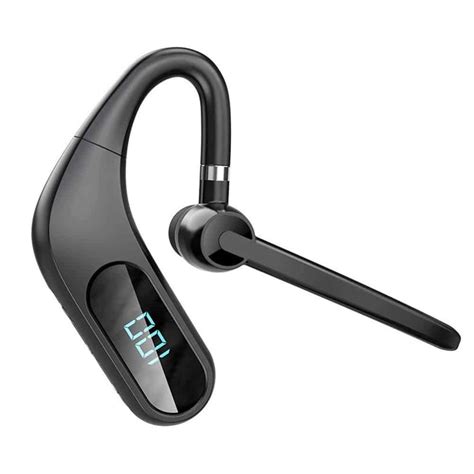 Wireless Bluetooth In Ear Headset Für Handy