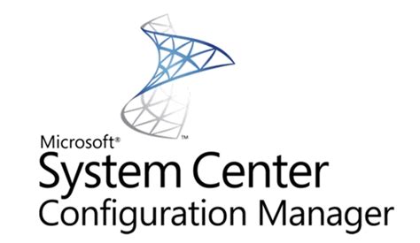 Sccm Logo Logodix