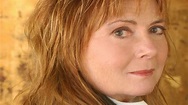 ‘Star Trek’ writer Melinda M. Snodgrass on best pal George R.R. Martin ...