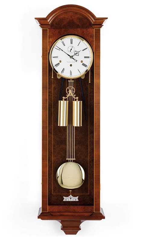 Wall Clocks Regulator Wall Clocks Comitti Regulator Wall Clocks